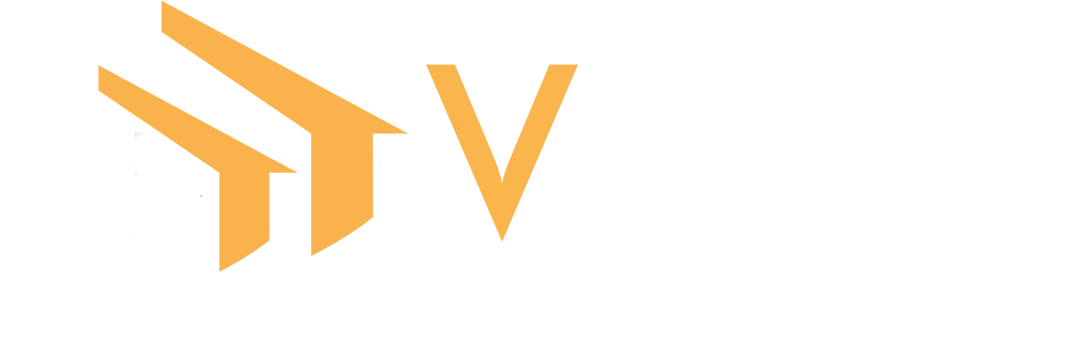 Veluwe Installatie